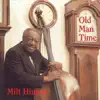 Milt Hinton - Old Man Time